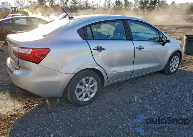 KNADM4A3XF6464101: 98861975