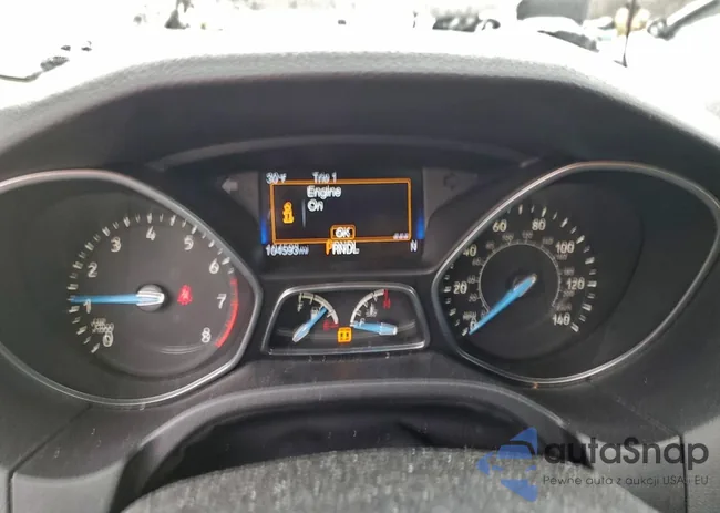 1FADP3K28HL215638: 96103795