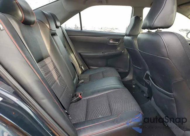 4T1BF1FKXFU067594: 96133595