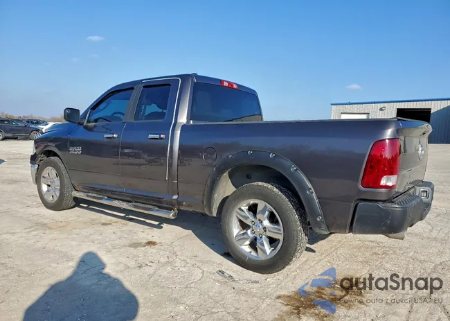 1C6RR7GTXFS645135: 95964705