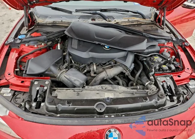 WBA4F7C30HG788695: 97786345