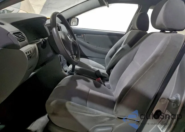 1NXBR32E04Z191762: 97597295