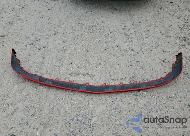 3GCUKREC2EG268568: 98986925