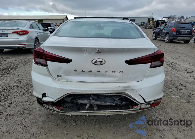 5NPD74LF9LH547649: 94877345