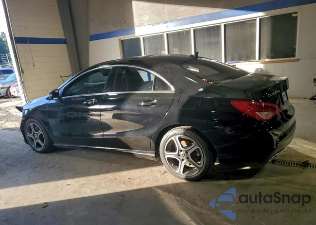 WDDSJ4EB6JN590965: 97731135