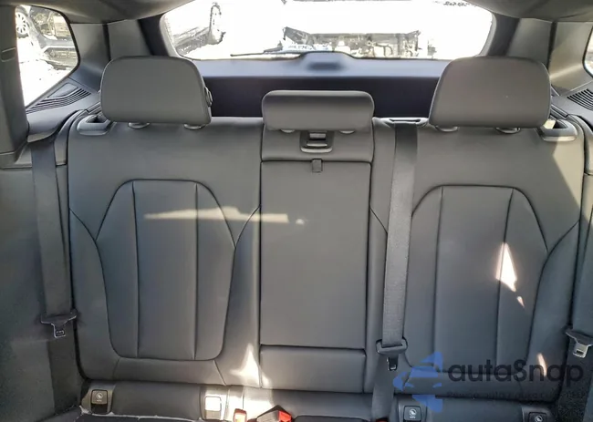 5UXTR9C52JLC82920: 94650055