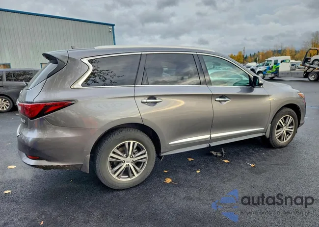 5N1DL0MM2HC555480: 95024915