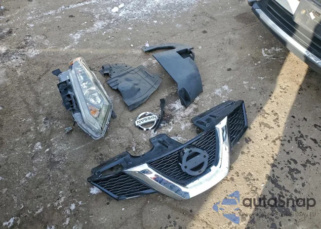 JN8AT2MV8GW143495: 98646185