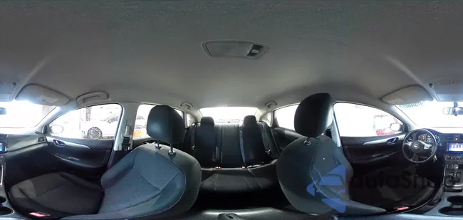 3N1AB7AP0KY215280: 97539605