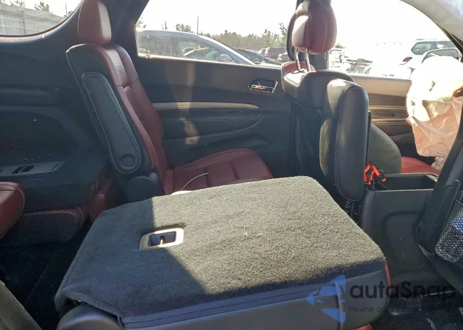 1C4SDJGJ6JC248254: 94671035