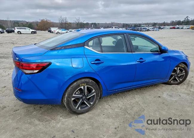 3N1AB8CV8RY297044: 96040165