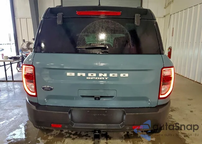 3FMCR9C63PRD15422: 94547415