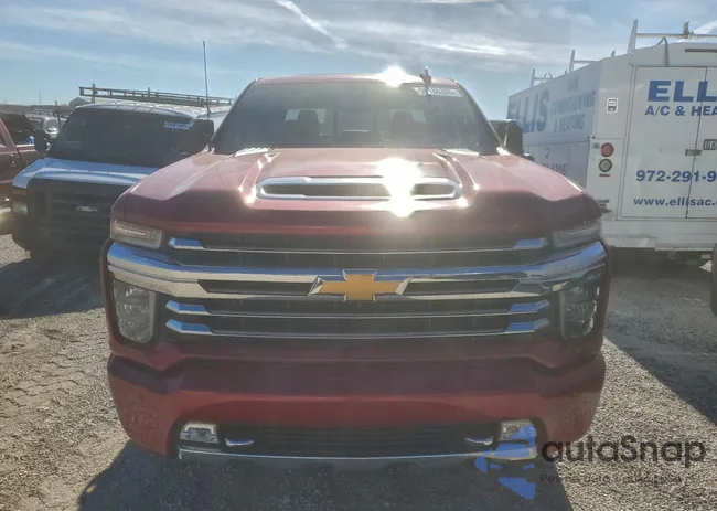 1GC4YREYXMF123515: 95186285