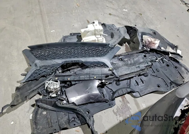 4T1G11AK6LU870832: 95553155