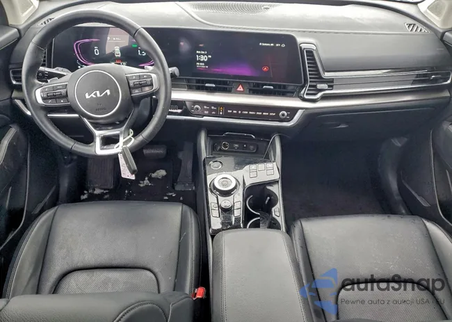 KNDPVCDG5S7222598: 95162425