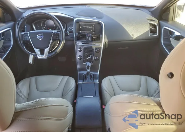 YV440MDD2F2559341: 96439975