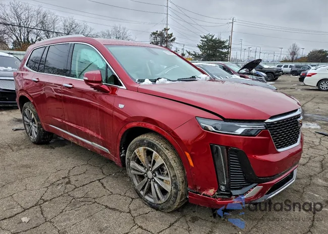 1GYKPDRS5MZ120209: 95808595