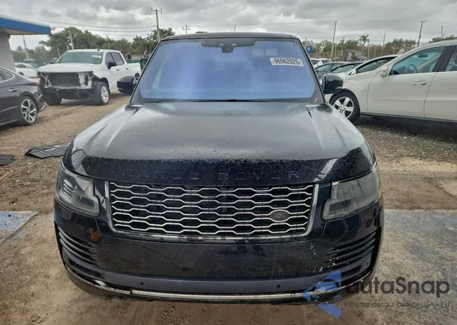 SALGS2SVXKA534111: 96962025