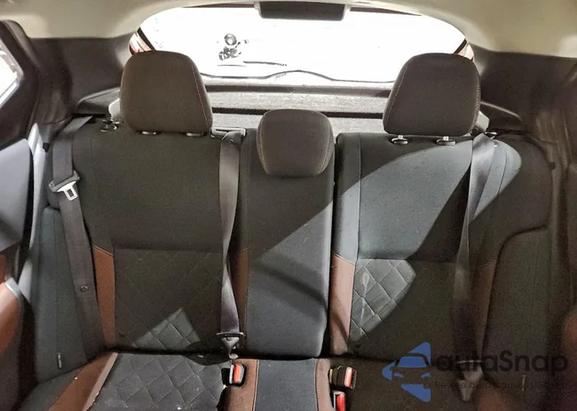 3N1CP5DV7LL571037: 97983145