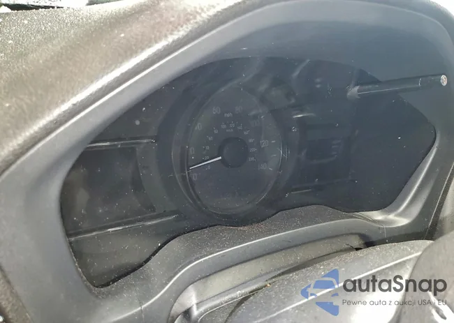 3CZRU6H73NM702232: 97351665