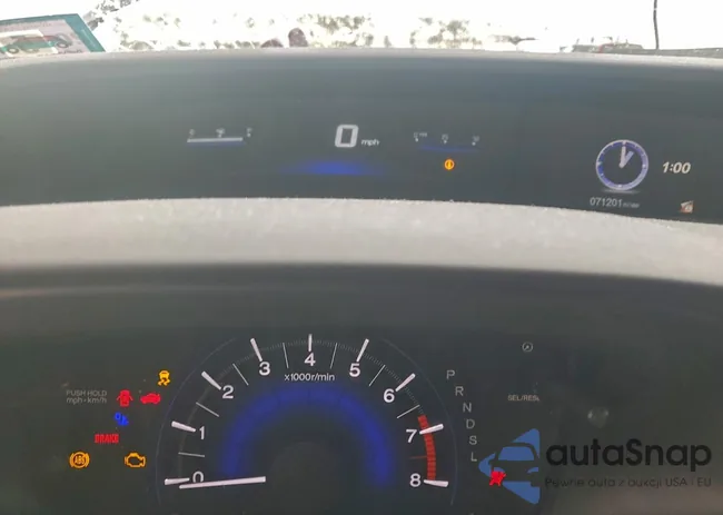 19XFB2F86FE252834: 97347075