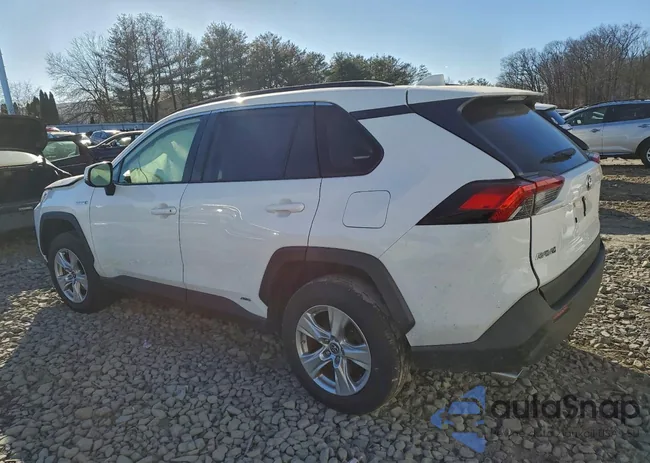 JTMMWRFVXKJ004853: 96079695