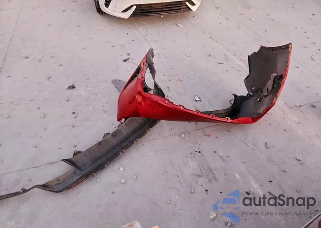 JTHGZ5BC2L5022564: 98836395