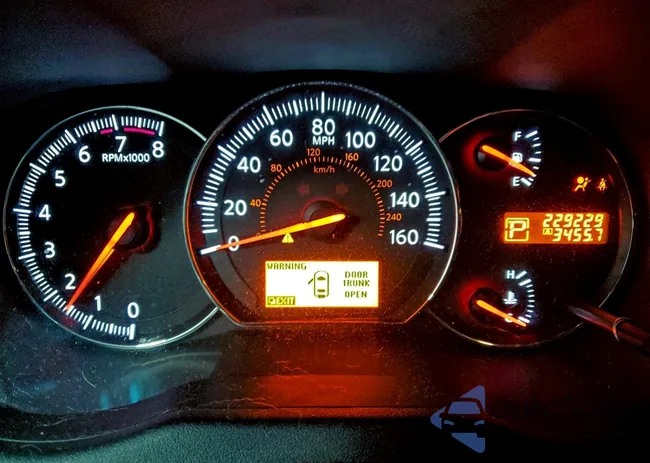 1N4AA5AP7BC837670: 94930935