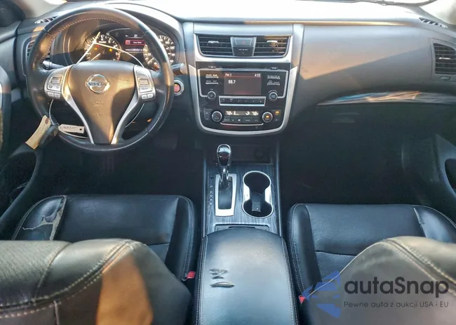 1N4AL3AP7JC140853: 96815335