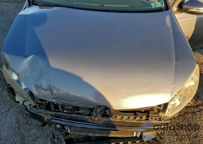 WVWDB7AJ3CW330132: 94935845