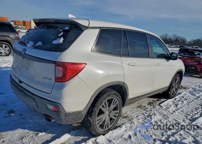 5FNYF8H59MB021890: 97288115