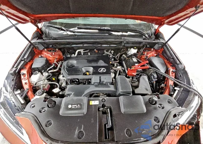 2T2GDCAZ1PC003051: 93172995