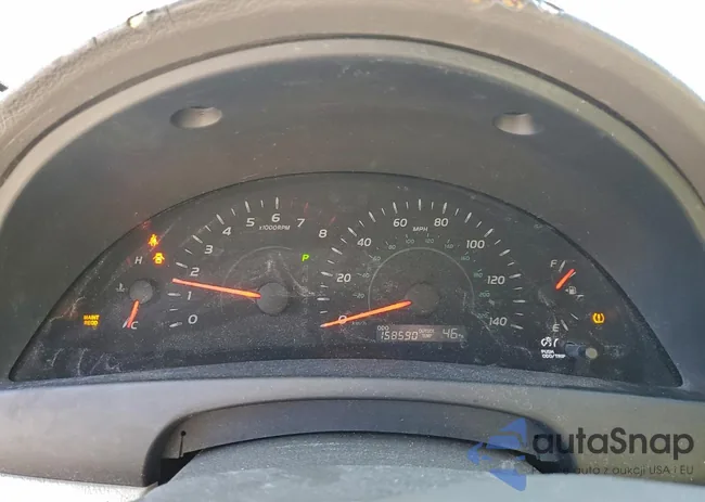 4T4BE46K29R086476: 97982575