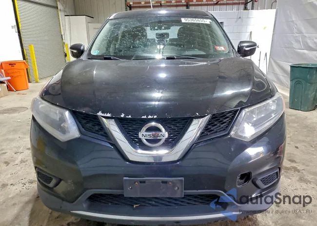 KNMAT2MVXFP526830: 95365655