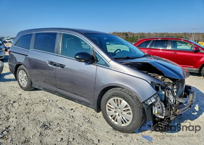 5FNRL5H22EB138228: 98059195