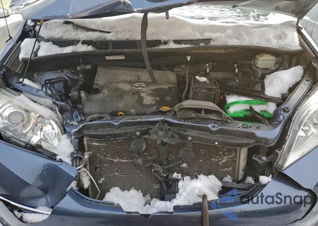 5TDKK3DC9ES454504: 94950725