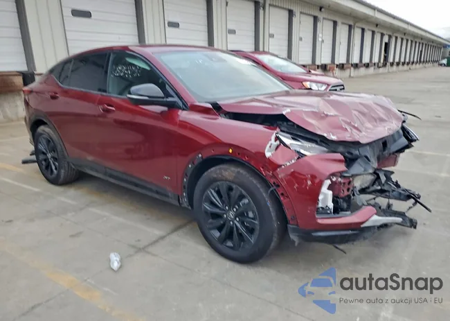 KL47LBEP8SB188680: 98764685