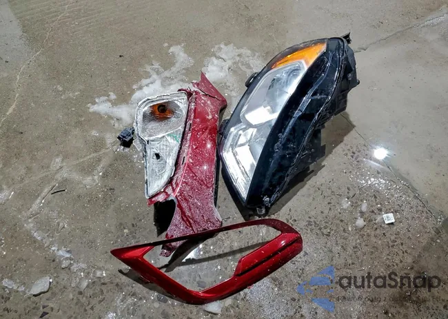 MAJ6S3GL8KC253791: 95557875