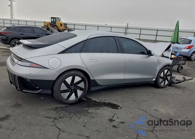 KMHM14ABXSA098212: 97270005