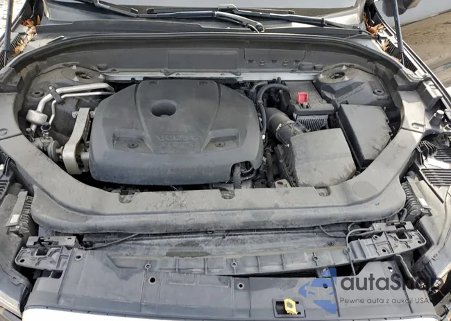 LYV102RK2JB088140: 97342145