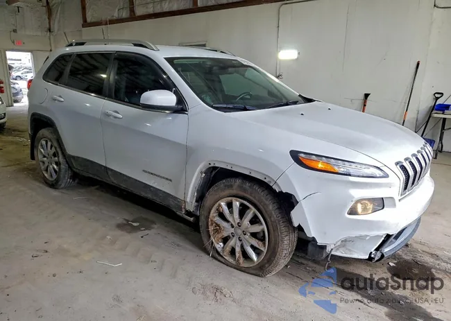 1C4PJMDS3GW114872: 97524475