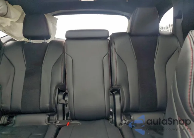 5J8YE1H0XPL019910: 98750015