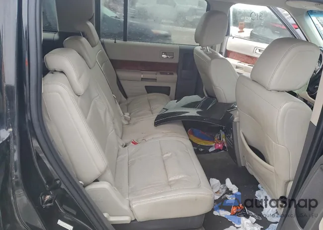 2FMHK6DT8ABA71642: 98197615