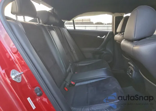 JH4CU2F84CC021641: 96253775