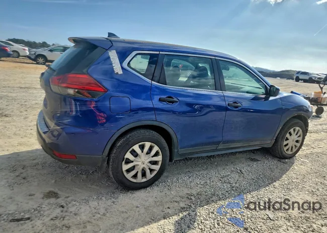 5N1AT2MT2HC864565: 97724165