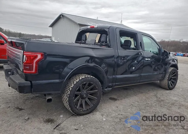 1FTEW1EG7GFC72553: 95438335