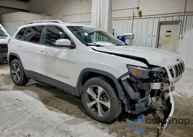 1C4PJMDX3KD402049: 94882665