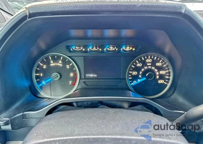 1FTEW1EF5FFB93209: 98276065