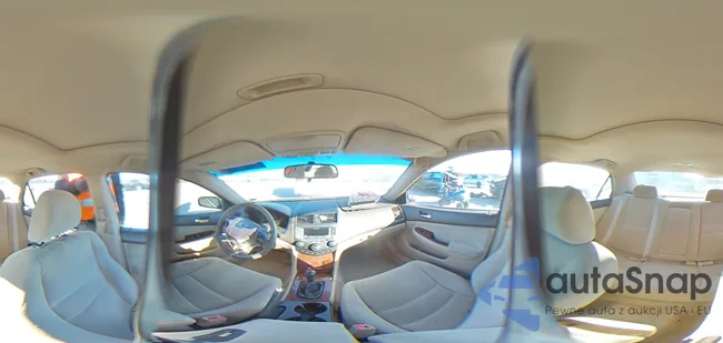 1HGCM55746A004075: 99241185