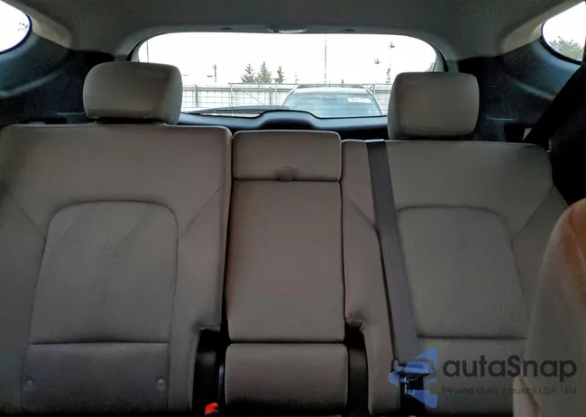 5XYZUDLB8EG168535: 96241835